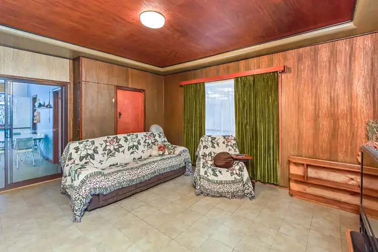 Fourth view of Homely house listing, 23 Kelly Avenue, Murray Bridge SA 5253
