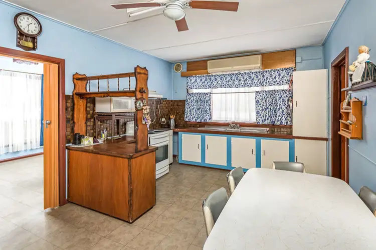 Fifth view of Homely house listing, 23 Kelly Avenue, Murray Bridge SA 5253