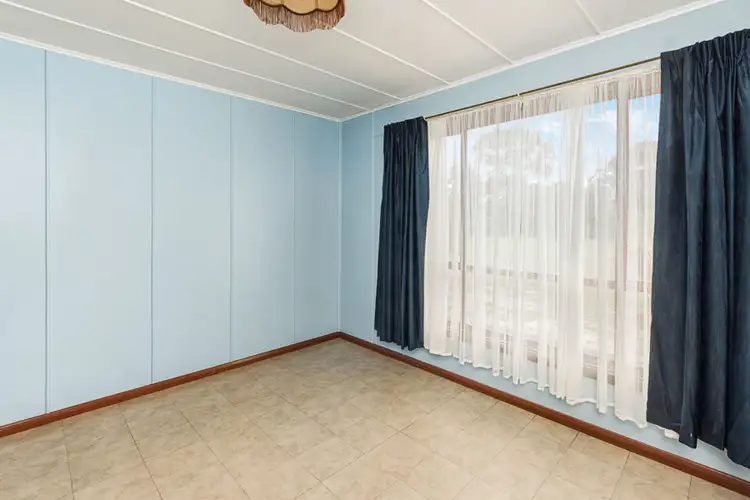Sixth view of Homely house listing, 23 Kelly Avenue, Murray Bridge SA 5253