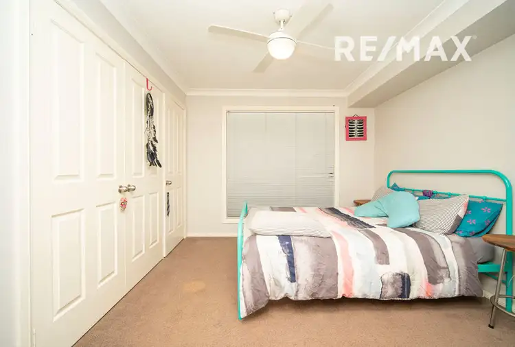 Sixth view of Homely house listing, 22 Womboin Crescent, Glenfield Park NSW 2650