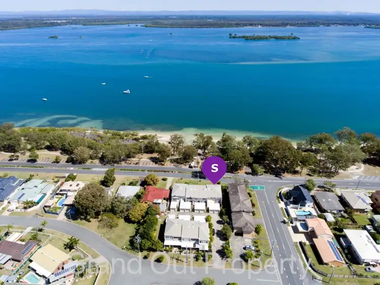1/2 Venus Court, Banksia Beach QLD 4507