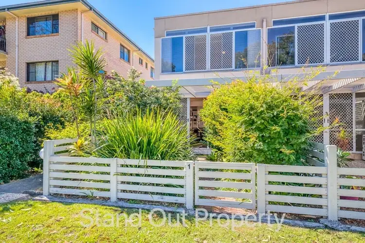 Fifth view of Homely townhouse listing, 1/2 Venus Court, Banksia Beach QLD 4507