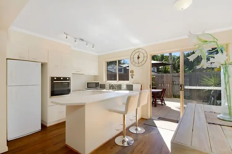 319/20 Binya Avenue, Tweed Heads NSW 2485