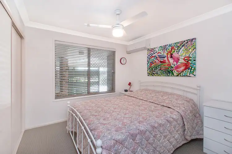 Fifth view of Homely semi-detached listing, 2/22 Vintage Lakes Drive, Tweed Heads South NSW 2486