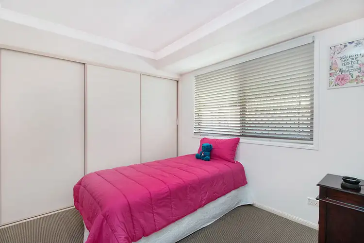 Sixth view of Homely semi-detached listing, 2/22 Vintage Lakes Drive, Tweed Heads South NSW 2486