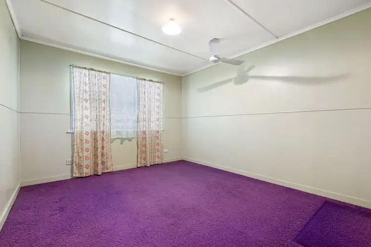 Sixth view of Homely house listing, 24 Tozer Park Road, Gympie QLD 4570