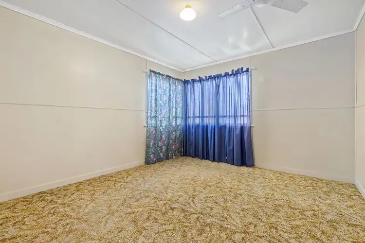 Seventh view of Homely house listing, 24 Tozer Park Road, Gympie QLD 4570