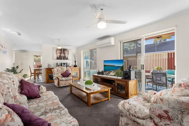 Fourth view of Homely house listing, 2 Waratah Court, Taigum QLD 4018