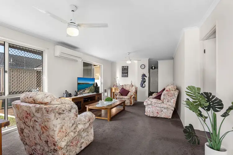 Fifth view of Homely house listing, 2 Waratah Court, Taigum QLD 4018