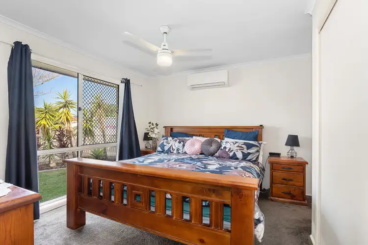 Sixth view of Homely house listing, 2 Waratah Court, Taigum QLD 4018