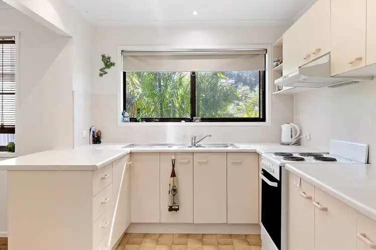 Third view of Homely house listing, 9 Garbala Drive, Strathpine QLD 4500