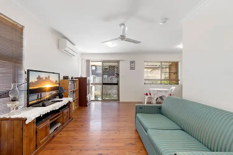 Fourth view of Homely house listing, 9 Garbala Drive, Strathpine QLD 4500