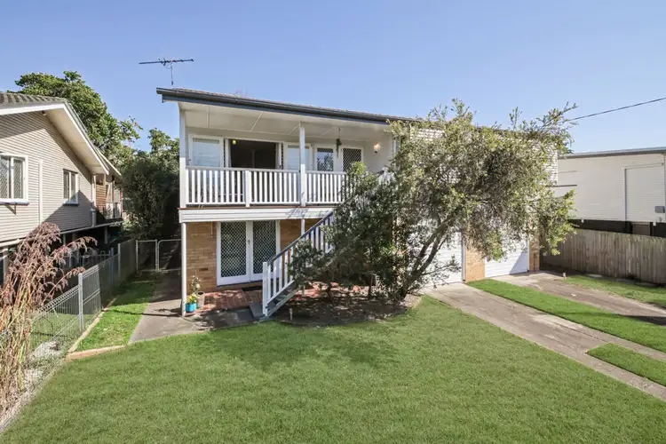 16 Coolah Street, Aspley QLD 4034