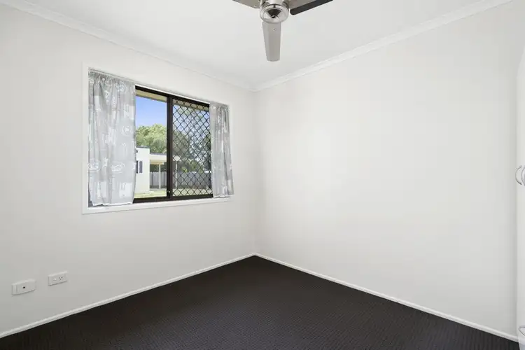 Fifth view of Homely house listing, 18 Conondale Avenue, Caboolture QLD 4510