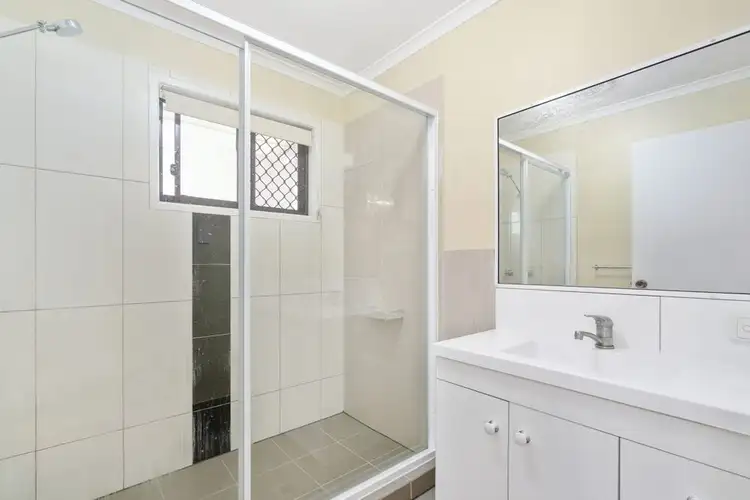 Sixth view of Homely house listing, 18 Conondale Avenue, Caboolture QLD 4510