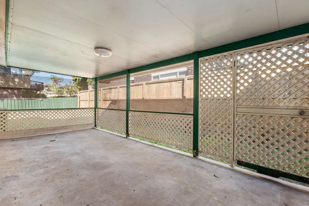 Main view of Homely house listing, z15 Borman Street, Slacks Creek QLD 4127