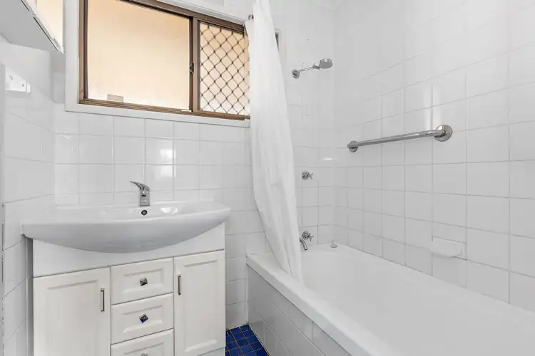 Second view of Homely house listing, z15 Borman Street, Slacks Creek QLD 4127