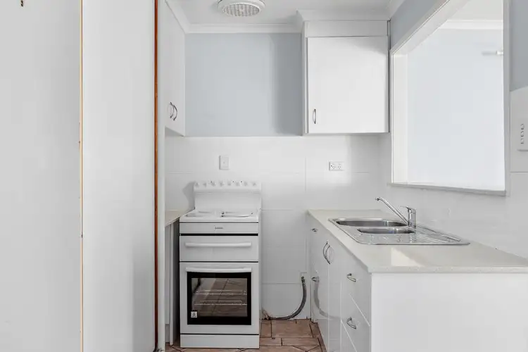 Fourth view of Homely house listing, z15 Borman Street, Slacks Creek QLD 4127