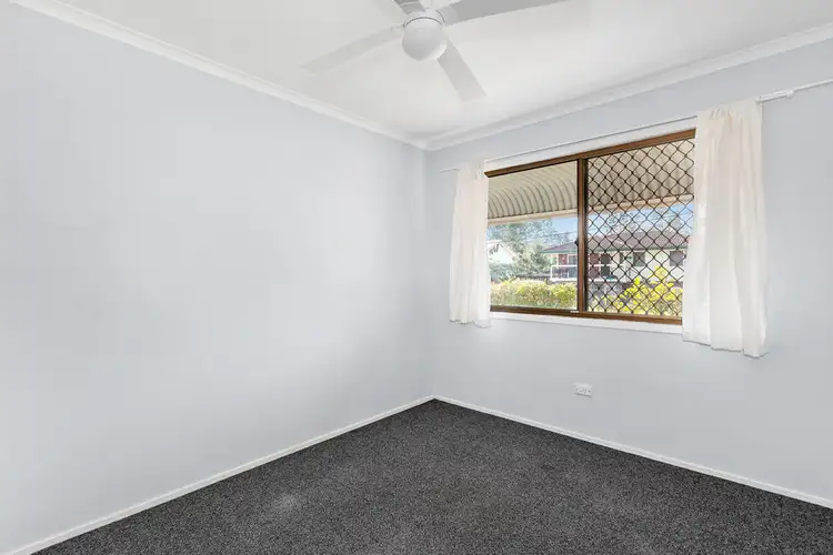 Fifth view of Homely house listing, z15 Borman Street, Slacks Creek QLD 4127