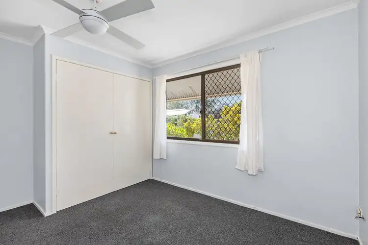 Sixth view of Homely house listing, z15 Borman Street, Slacks Creek QLD 4127