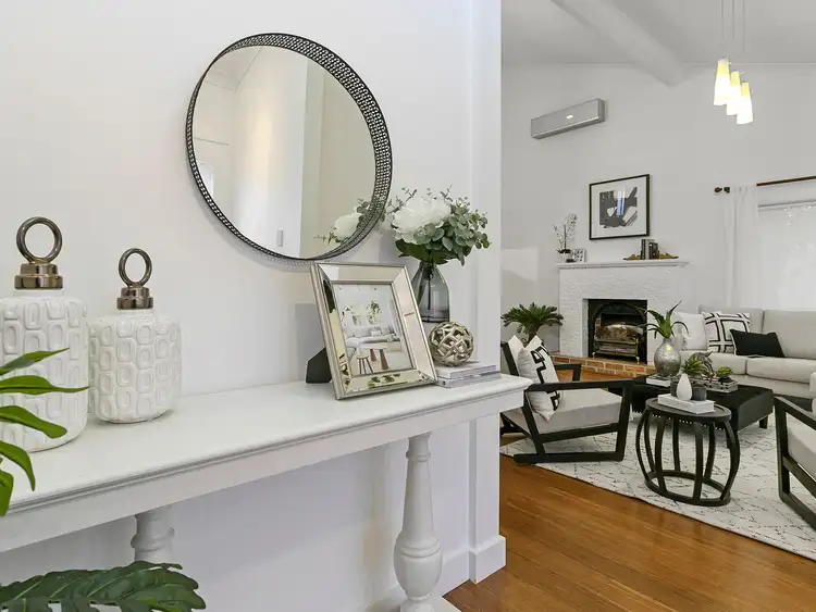 Third view of Homely house listing, 27 Olivia Drive, Carina Heights QLD 4152