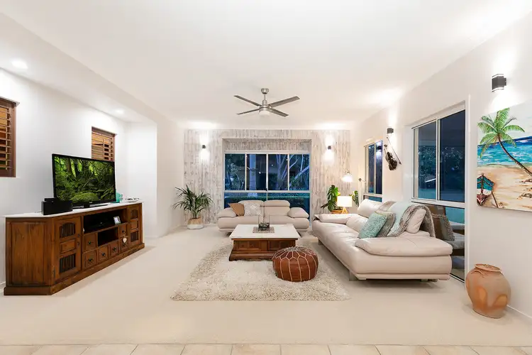 Fifth view of Homely house listing, 913 New Cleveland Road, Gumdale QLD 4154