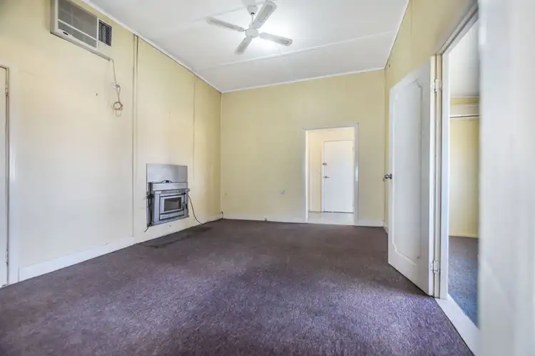Fourth view of Homely house listing, 68 Susan Street, Scone NSW 2337