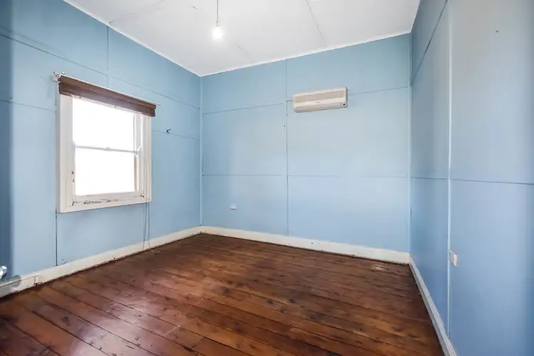 Fifth view of Homely house listing, 68 Susan Street, Scone NSW 2337