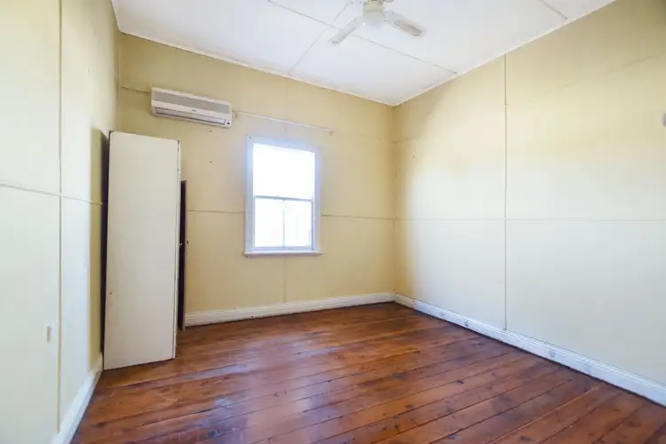 Sixth view of Homely house listing, 68 Susan Street, Scone NSW 2337