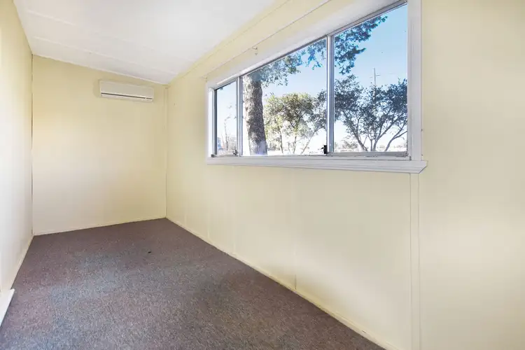 Seventh view of Homely house listing, 68 Susan Street, Scone NSW 2337