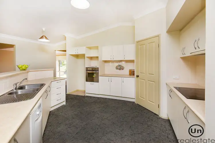 Third view of Homely house listing, 34 De Castella Drive, Boambee East NSW 2452