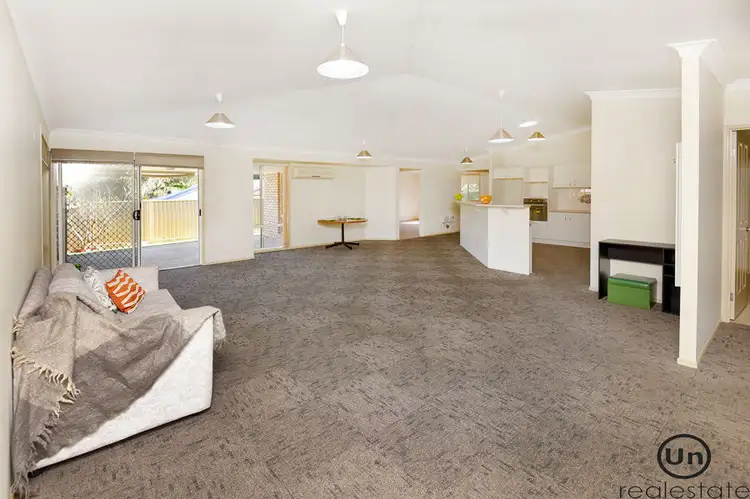 Fifth view of Homely house listing, 34 De Castella Drive, Boambee East NSW 2452