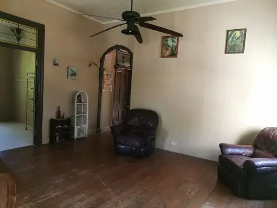 Second view of Homely house listing, 36 First Avenue, Beachmere QLD 4510