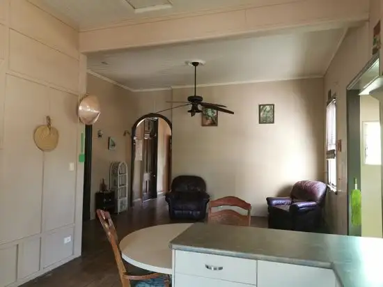 Third view of Homely house listing, 36 First Avenue, Beachmere QLD 4510