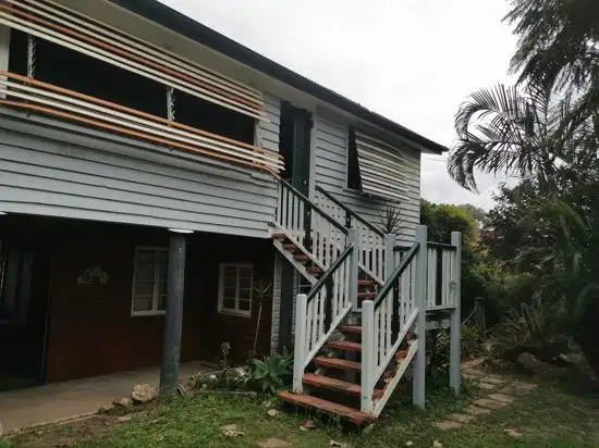 Fourth view of Homely house listing, 36 First Avenue, Beachmere QLD 4510