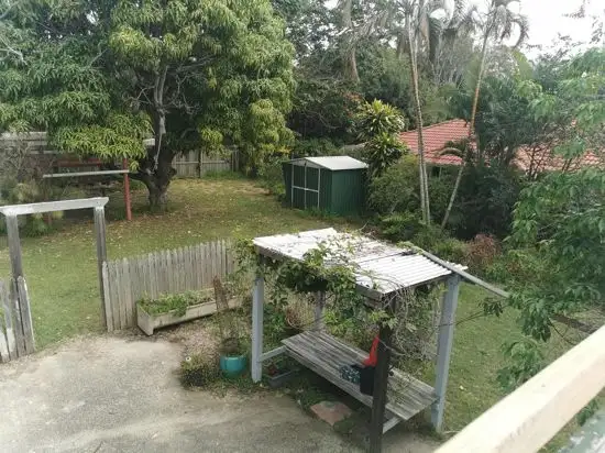 Sixth view of Homely house listing, 36 First Avenue, Beachmere QLD 4510
