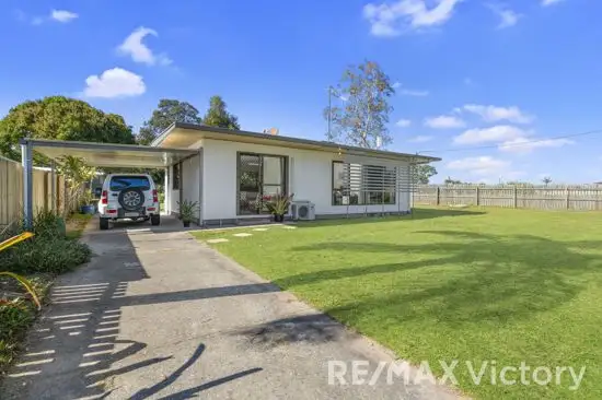 81 Alice Street, Donnybrook QLD 4510