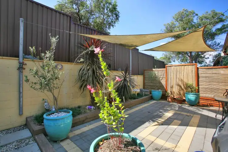 Sixth view of Homely villa listing, Address available on request