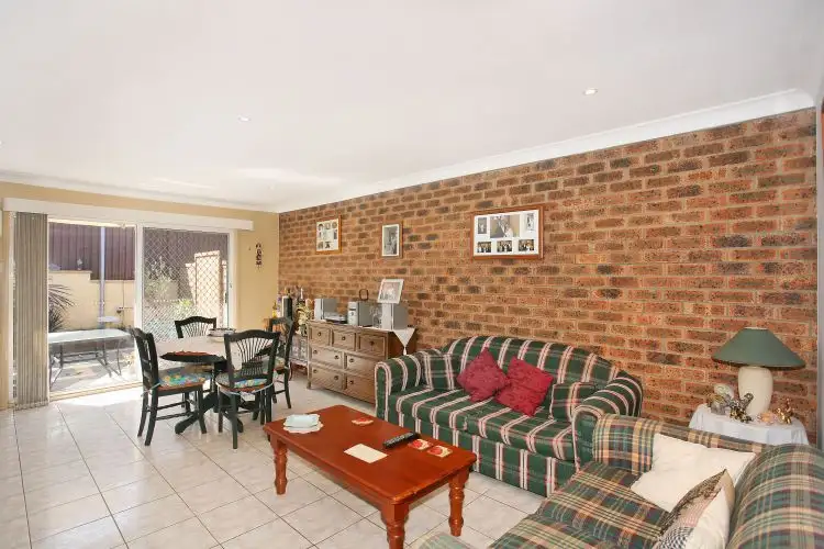 Seventh view of Homely villa listing, Address available on request