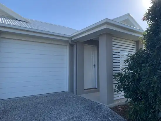 Main view of Homely house listing, 1 & 2 16 Champion Crescent, Griffin QLD 4503