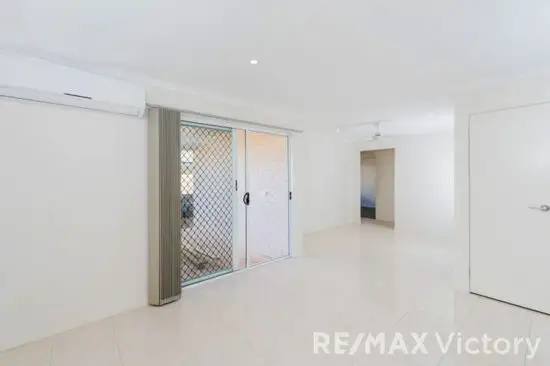 Third view of Homely house listing, 1 & 2 16 Champion Crescent, Griffin QLD 4503