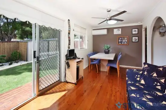 Fourth view of Homely house listing, Address available on request