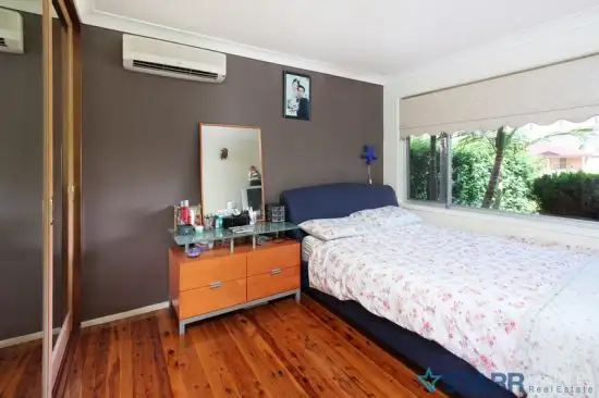 Sixth view of Homely house listing, Address available on request