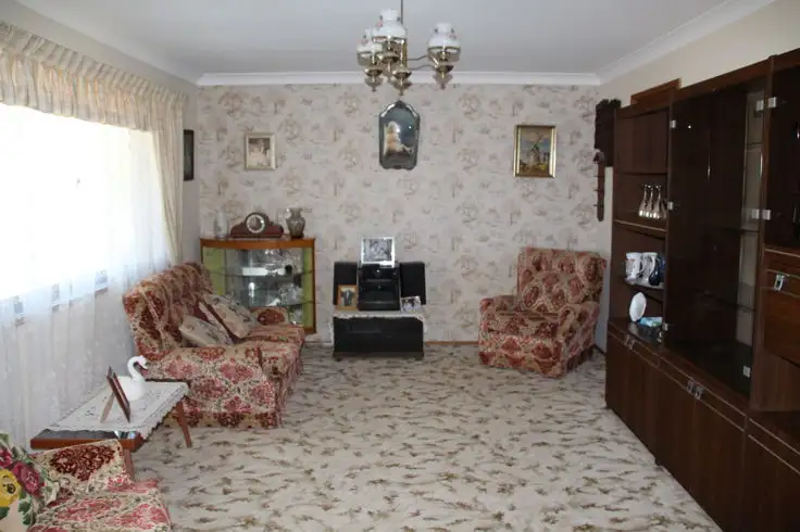Second view of Homely rural property listing, 60 Khatabundah Road, Wingham NSW 2429