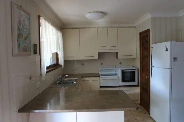 Third view of Homely rural property listing, 60 Khatabundah Road, Wingham NSW 2429