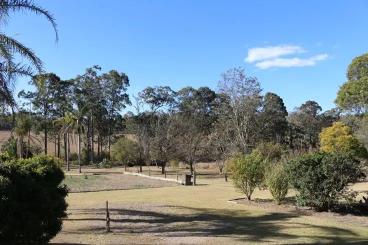 Fourth view of Homely rural property listing, 60 Khatabundah Road, Wingham NSW 2429