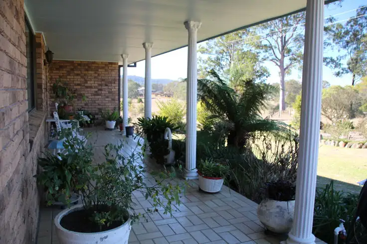 Sixth view of Homely rural property listing, 60 Khatabundah Road, Wingham NSW 2429