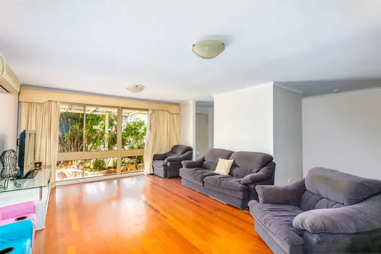 Second view of Homely house listing, 5 Chansa Place, Blacktown NSW 2148
