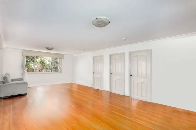 Third view of Homely house listing, 5 Chansa Place, Blacktown NSW 2148