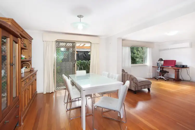 Fourth view of Homely house listing, 5 Chansa Place, Blacktown NSW 2148